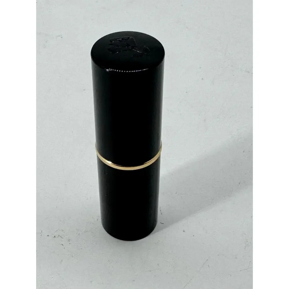 Lancome Le Rouge Absolu Rhum Riche lipstick